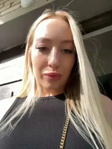 KiraBlakeBongacams Porn Cam 2023-09-24