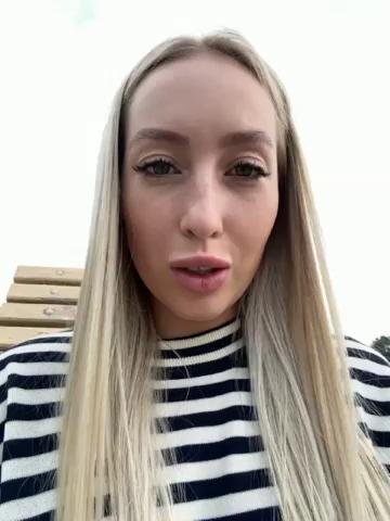 KiraBlakeBongacams Porn Cam 2023-09-23