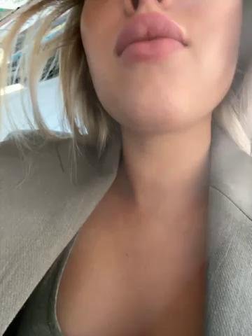 KiraBlakeBongacams Porn Cam 2023-09-21