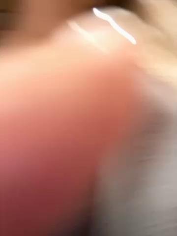 KiraBlakeBongacams Porn Cam 2023-09-21