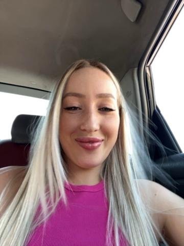 KiraBlakeBongacams Porn Cam 2023-09-21