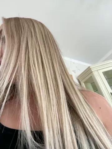 KiraBlakeBongacams Porn Cam 2023-09-18