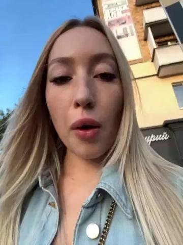 KiraBlakeBongacams Porn Cam 2023-09-18