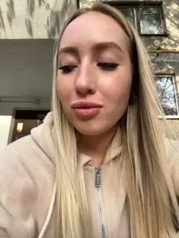 KiraBlakeBongacams Porn Cam 2023-10-02