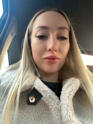 KiraBlakeBongacams Porn Cam 2023-10-16