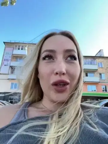 KiraBlakeBongacams Porn Cam 2023-10-20