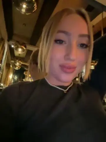 KiraBlakeBongacams Porn Cam 2023-11-07