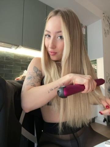 KiraBlakeBongacams Porn Cam 2023-12-09