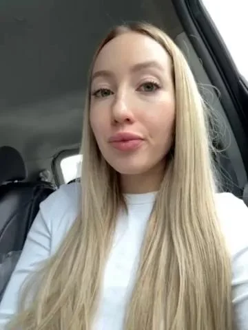 KiraBlakeBongacams Porn Cam 2023-12-10