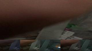 KiraleksaBongacams Porn Cam 2023-11-13