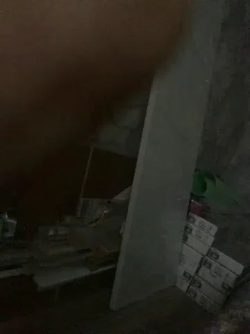 KirAleksaBongacams Porn Cam 2023-11-13