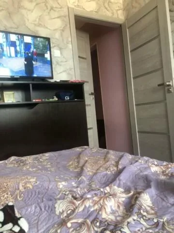 KirAleksaBongacams Porn Cam 2023-12-06