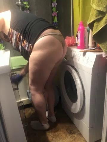 KirAleksaBongacams Porn Cam 2023-12-13
