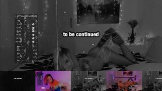 KirillenokBongacams Porn Cam 2023-11-05