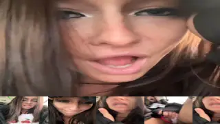 Kisa-gavBongacams Porn Cam 2024-02-16