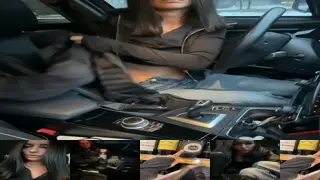 Kisa-gavBongacams Porn Cam 2024-03-04