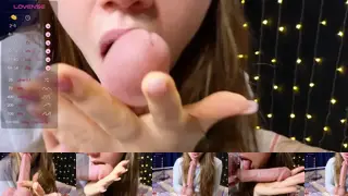 Kiska-wansday07Bongacams Porn Cam 2024-02-19