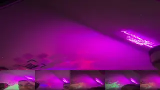 Kiska5111Bongacams Porn Cam 2024-03-11
