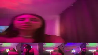Kiska5111Bongacams Porn Cam 2024-03-11