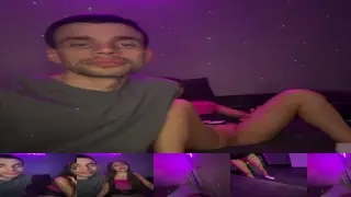 Kiska5111Bongacams Porn Cam 2024-03-11