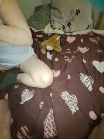 Kiskaikotik87Bongacams Porn Cam 2023-11-11