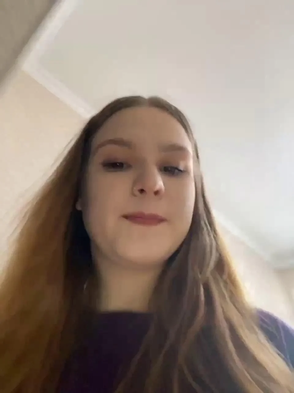 KisKislXBongacams Porn Cam 2024-01-08