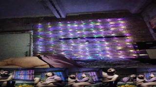 Kismen09Bongacams Porn Cam 2023-12-25