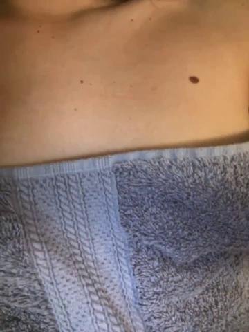 Kiss-miss01Bongacams Porn Cam 2023-09-21