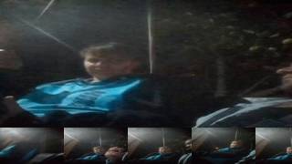 KissaandrBongacams Porn Cam 2023-09-01