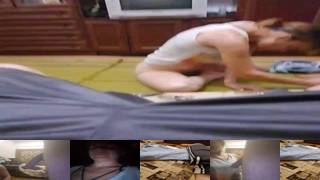 KissaandrBongacams Porn Cam 2023-08-05