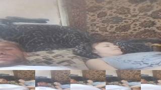 KissaandrBongacams Porn Cam 2023-07-15