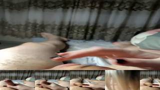 KissnastyaBongacams Porn Cam 2023-11-26