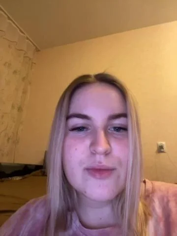 KissnastyaBongacams Porn Cam 2023-12-09