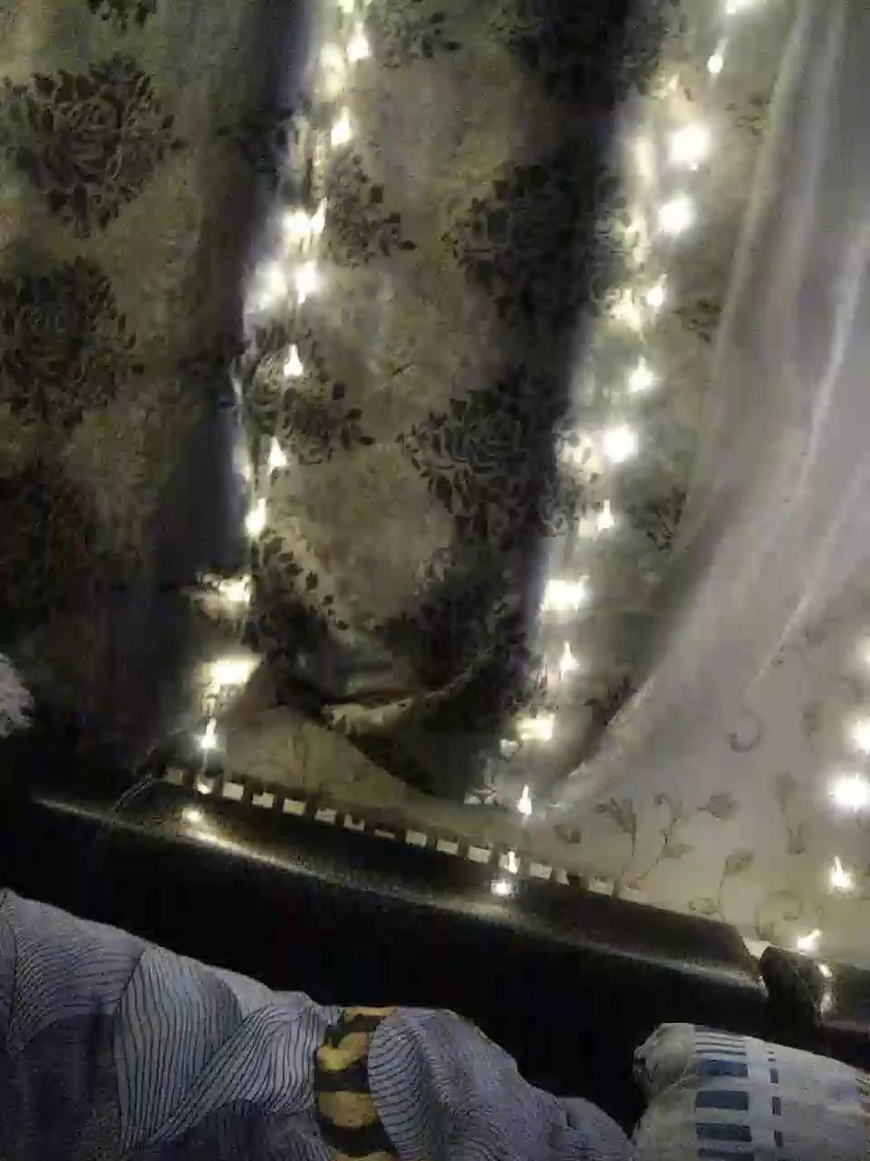 Kisulya0722Bongacams Porn Cam 2024-01-21