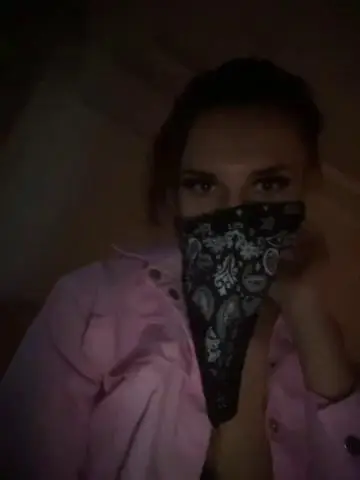 KisYlia2023yBongacams Porn Cam 2023-12-12