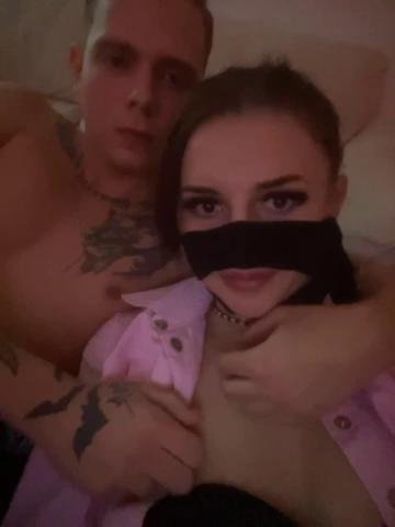 KisYlia2023yBongacams Porn Cam 2023-12-12