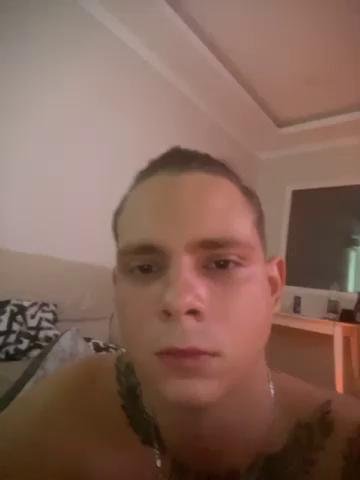 KisYlia2023yBongacams Porn Cam 2023-12-12