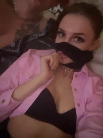 KisYlia2023yBongacams Porn Cam 2023-12-12