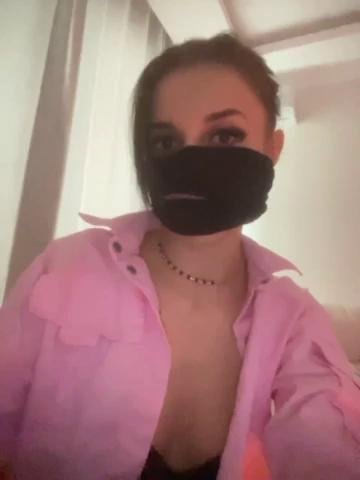 KisYlia2023yBongacams Porn Cam 2023-12-12