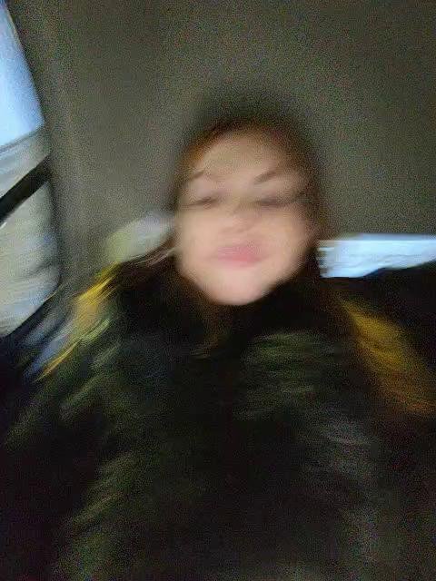 Kitsune-AliceBongacams Porn Cam 2024-01-20