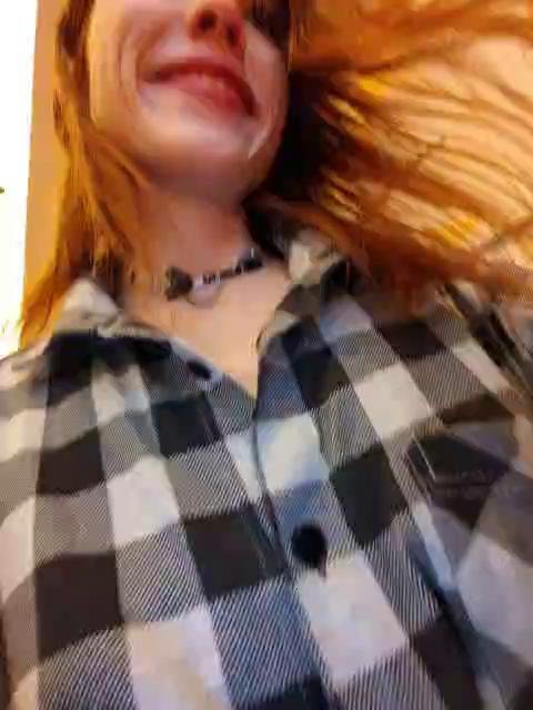 Kitsune-AliceBongacams Porn Cam 2024-01-22