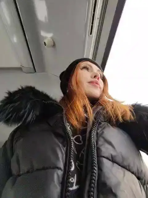 Kitsune-AliceBongacams Porn Cam 2024-01-22