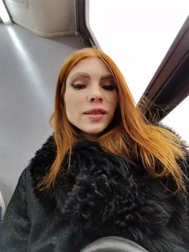 Kitsune-AliceBongacams Porn Cam 2024-01-31