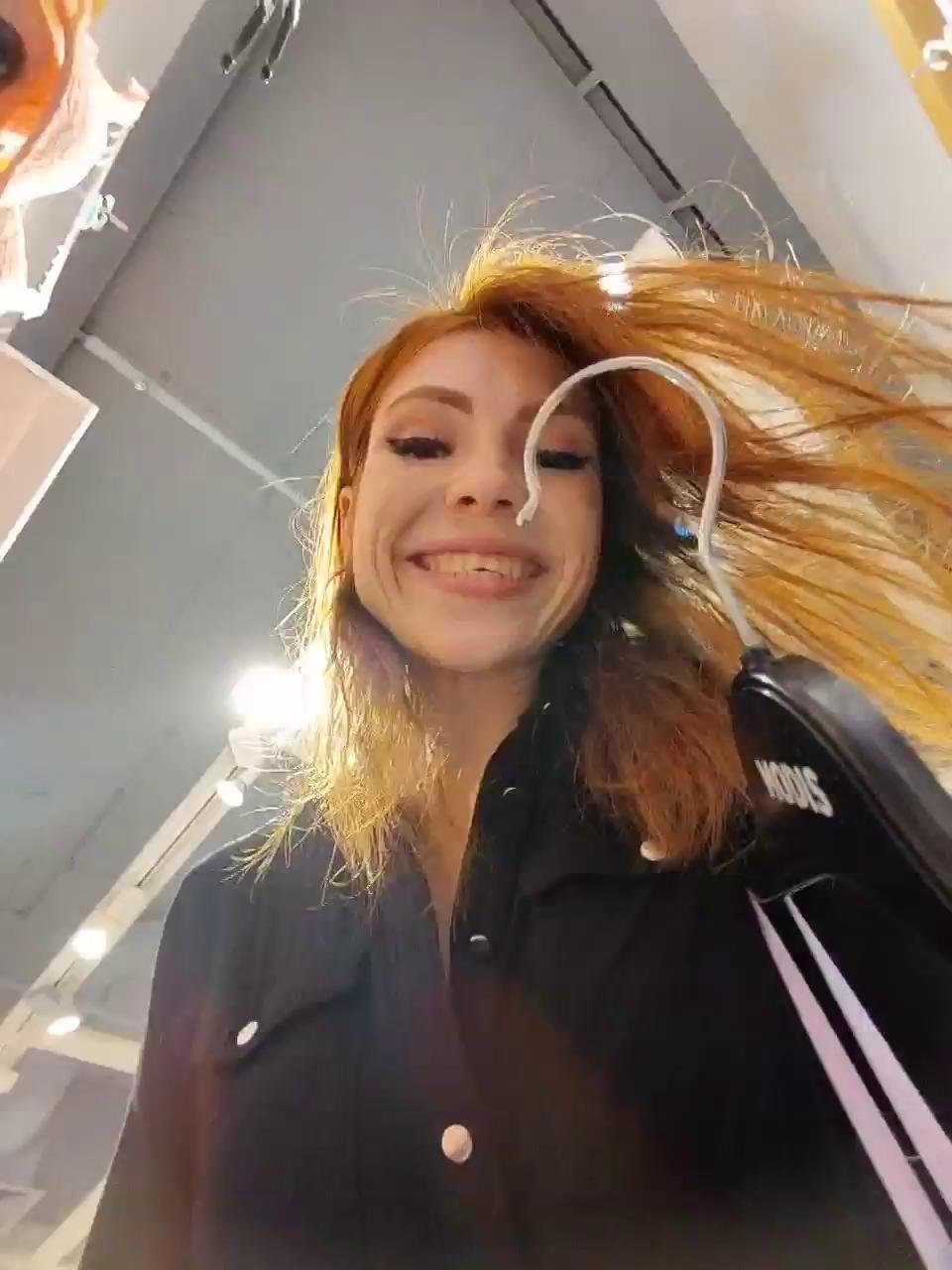 Kitsune-AliceBongacams Porn Cam 2024-01-31