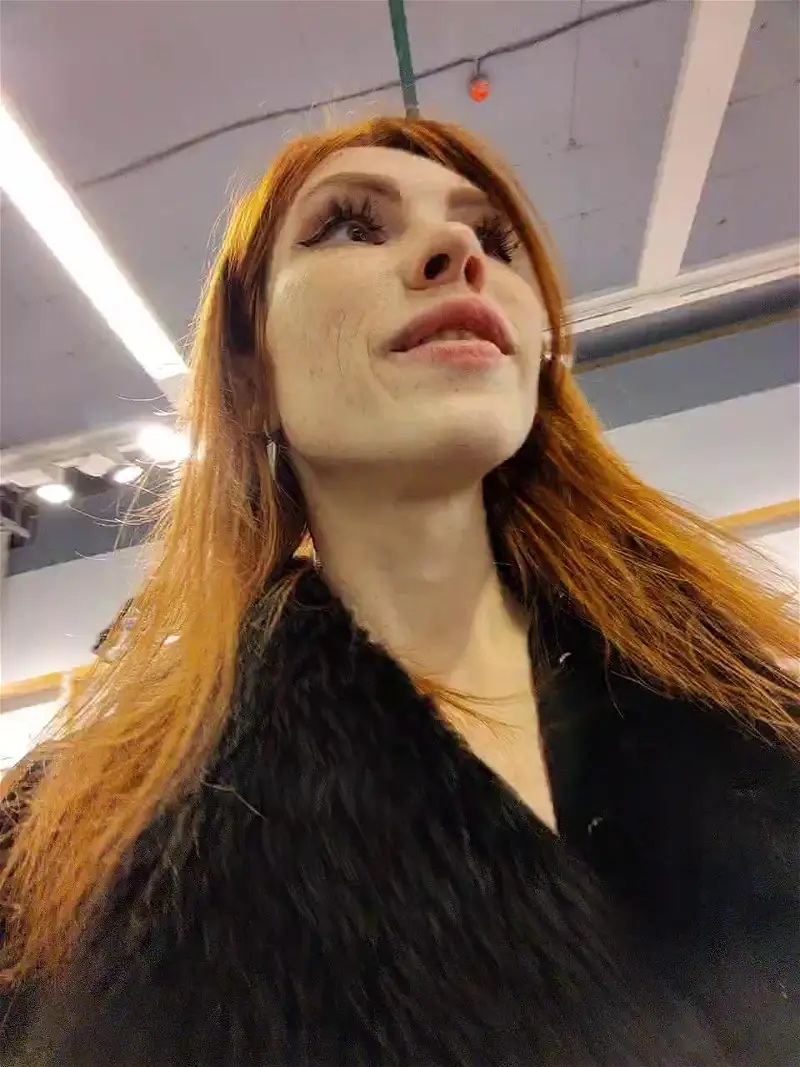 Kitsune-AliceBongacams Porn Cam 2024-01-31
