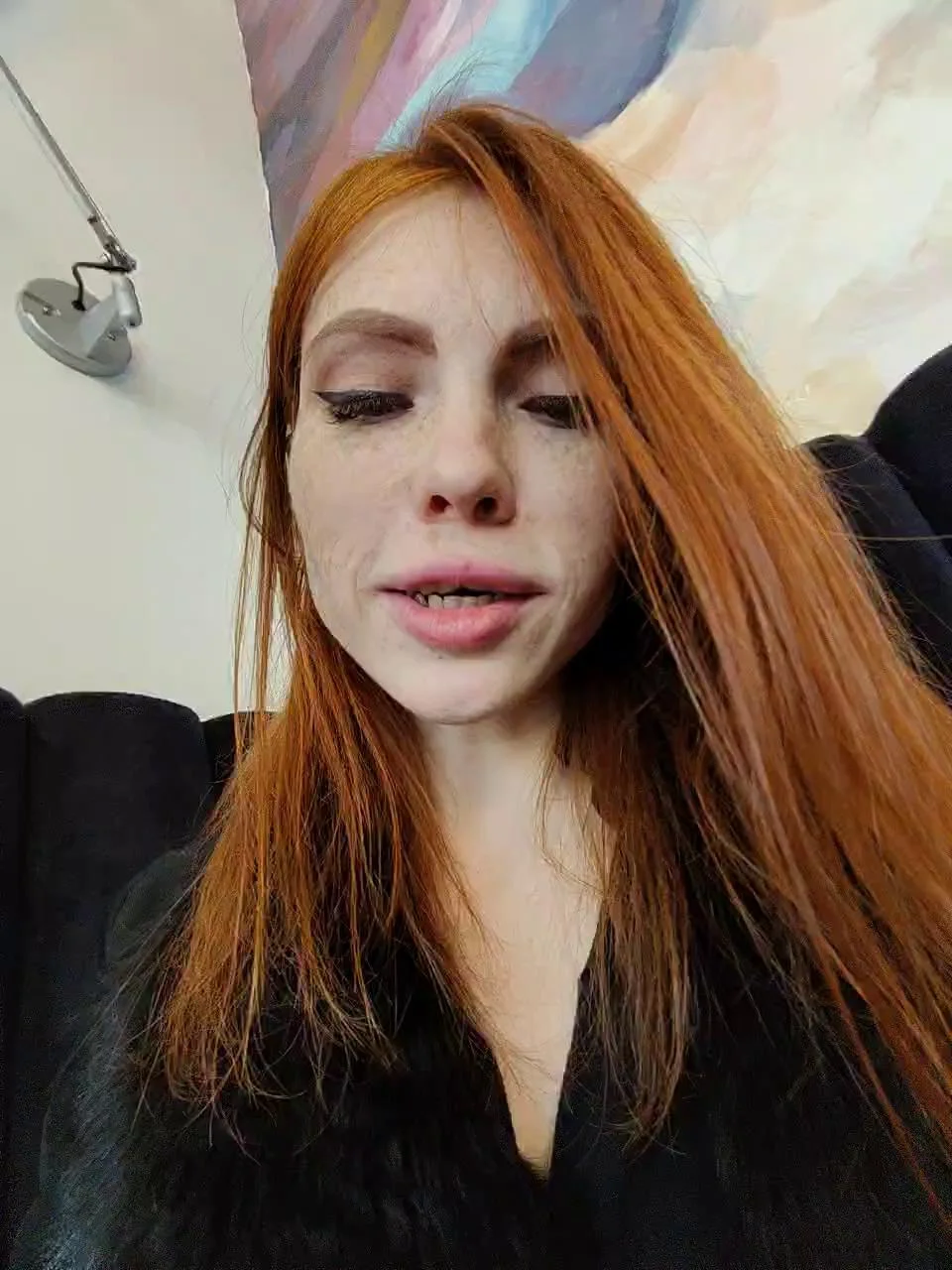 Kitsune-AliceBongacams Porn Cam 2024-01-31