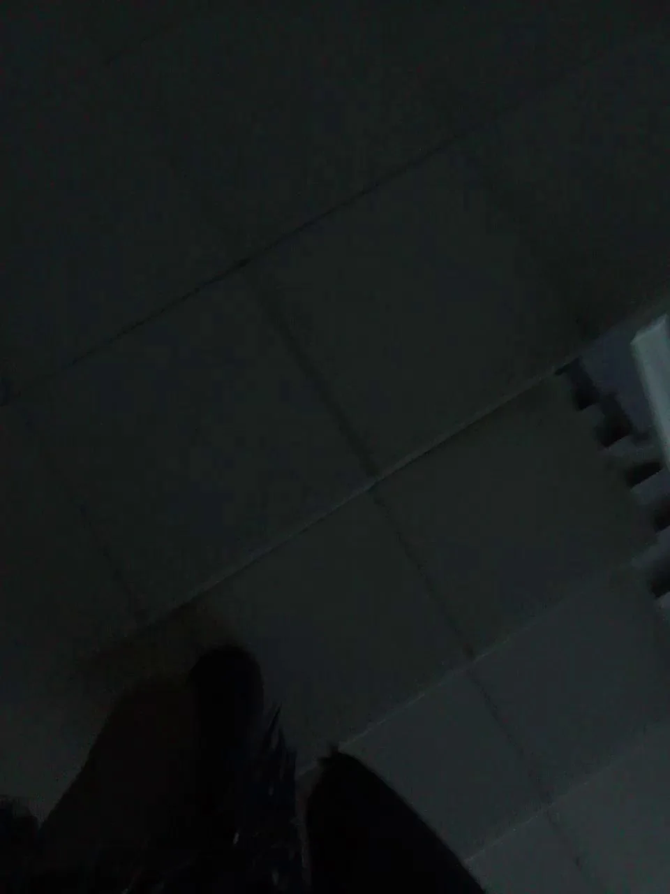 Kitsune-AliceBongacams Porn Cam 2024-02-03