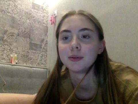 KittenkissaBongacams Porn Cam 2024-01-10