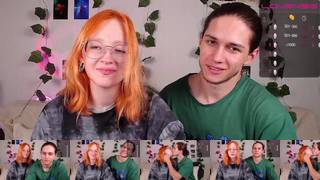 KittensmeewBongacams Porn Cam 2023-06-26