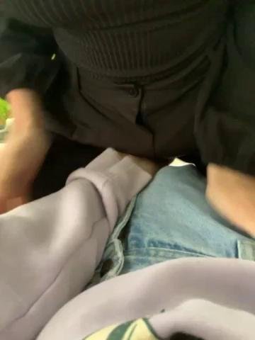 KittiesclubBongacams Porn Cam 2023-09-25